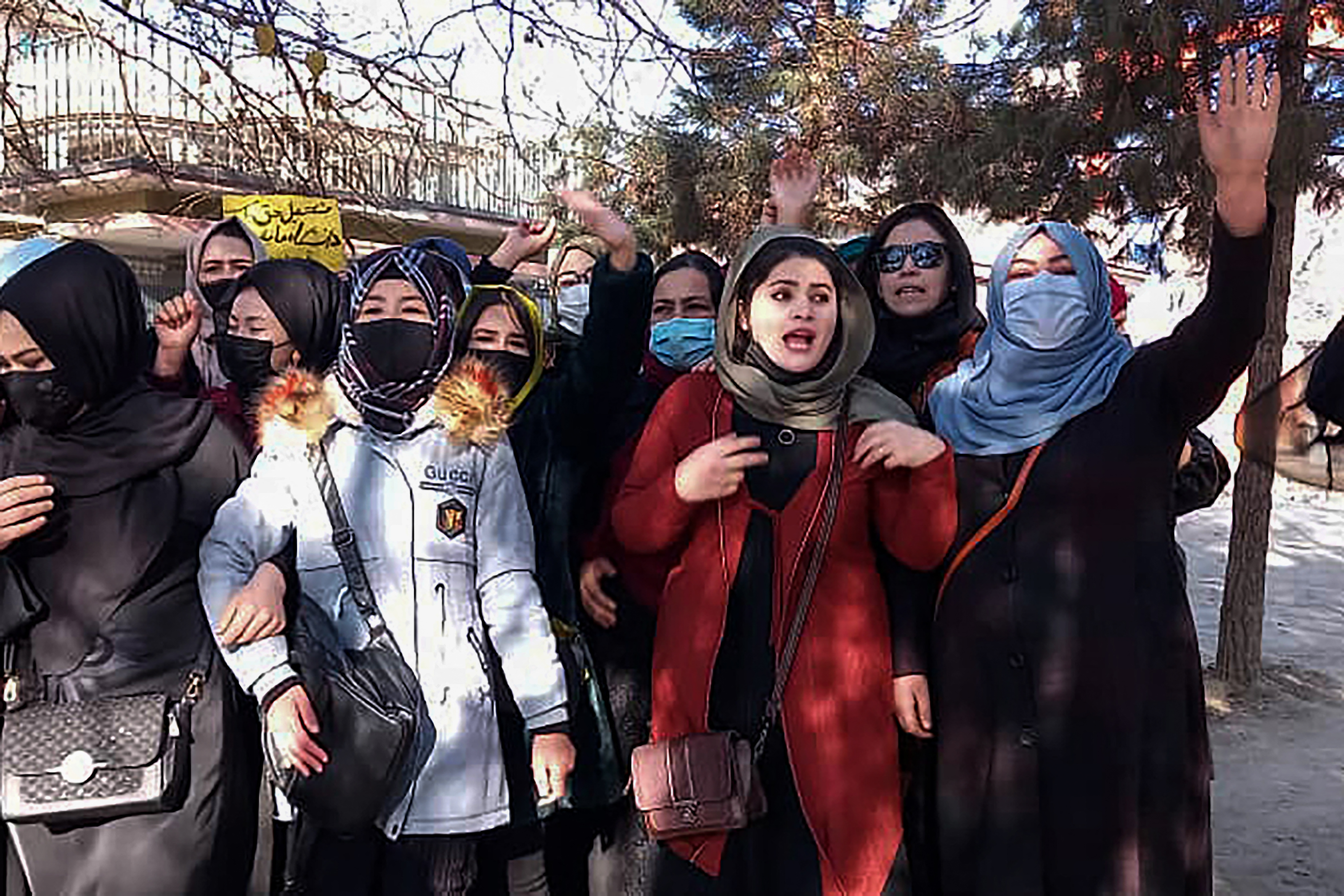 Kabulwomen.jpg