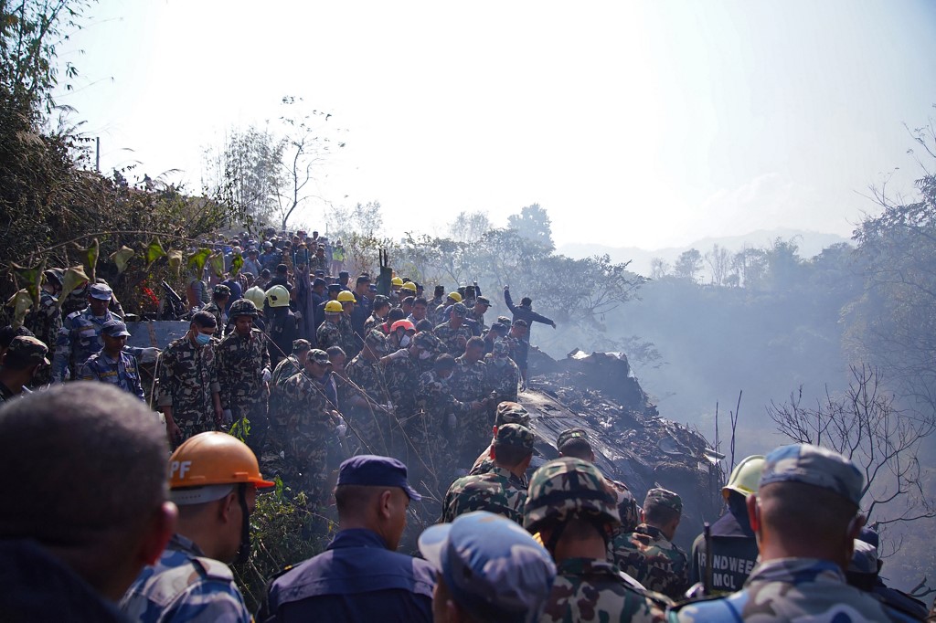 Nepal Crash.jpg