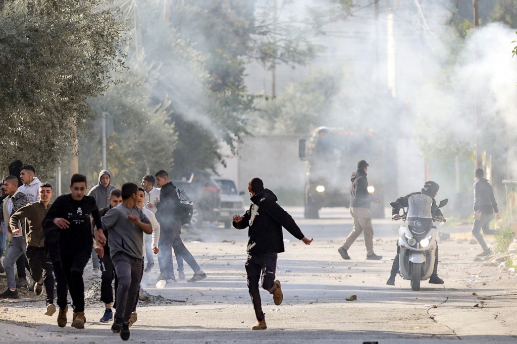 palestine protest.jpg