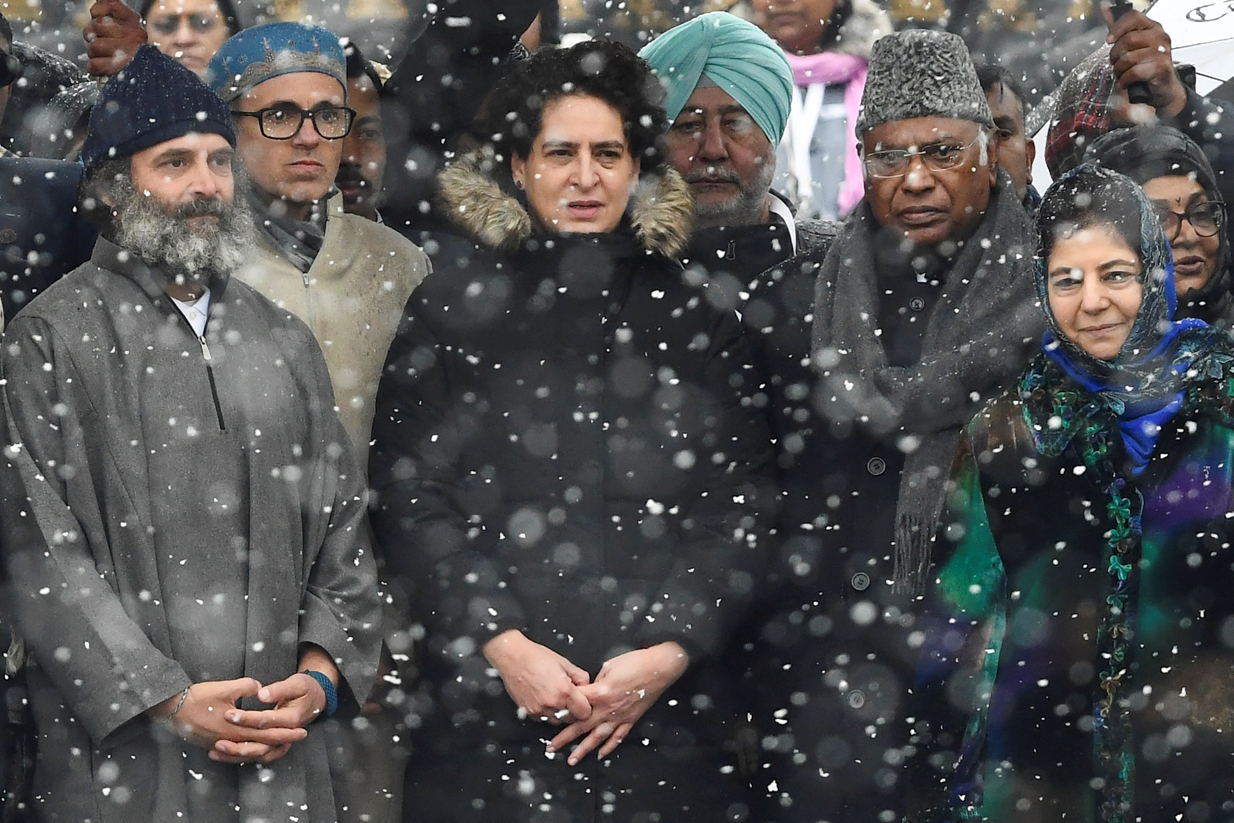 RahulPriankaKashmir.jpg