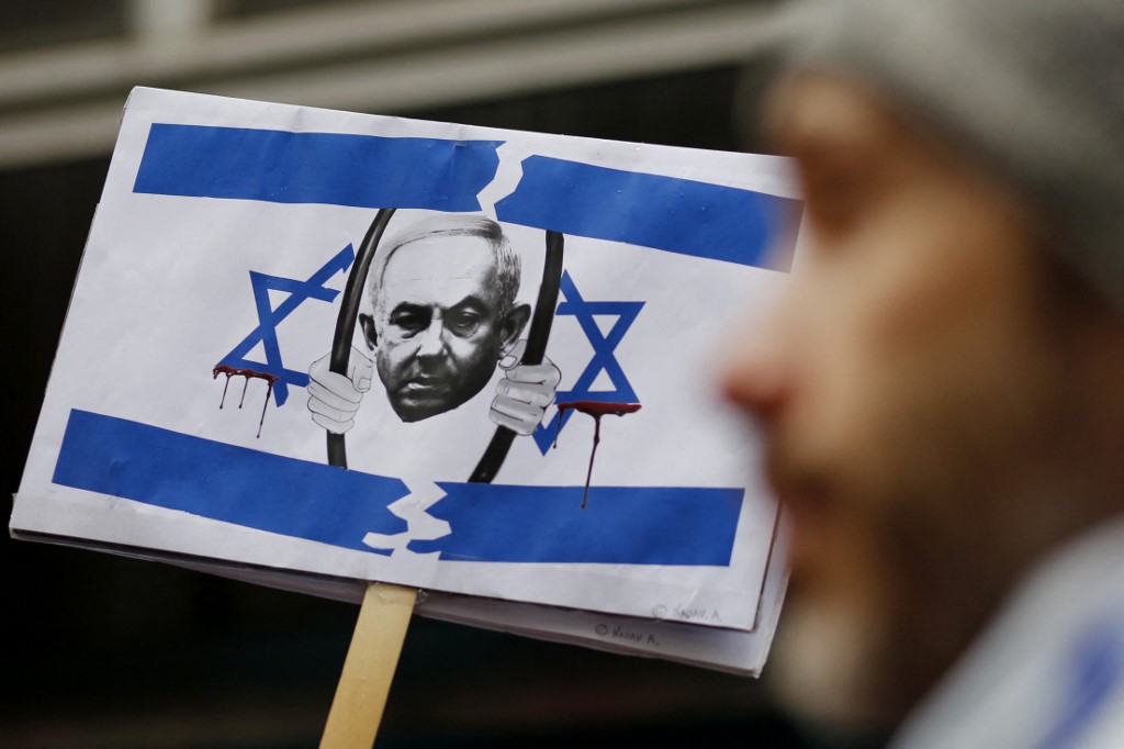 new york protest against netanyahu.jpg