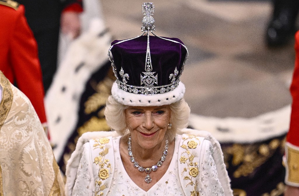 camilla queen britain.jpg