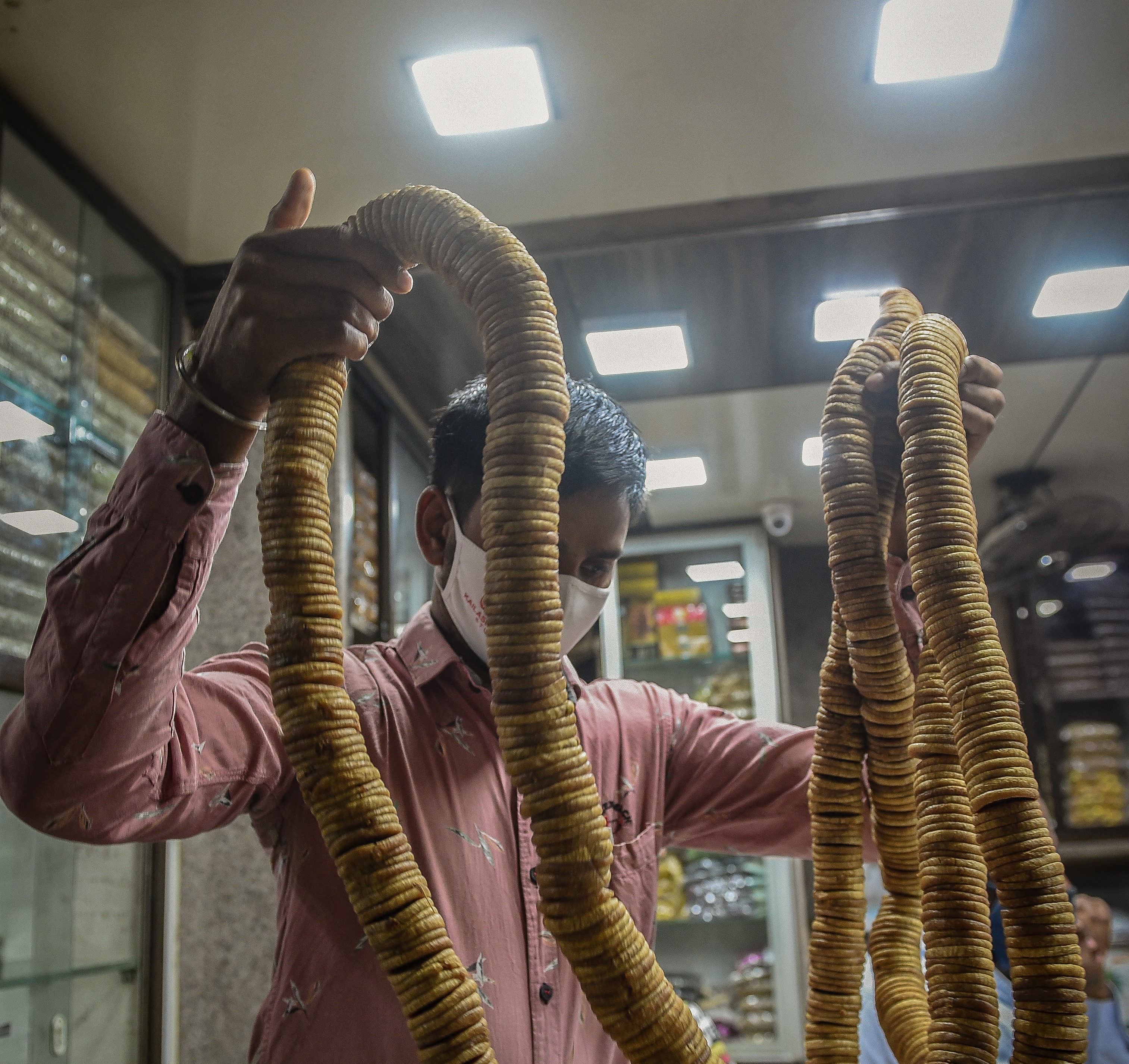 AfghantradeIndia.jpg