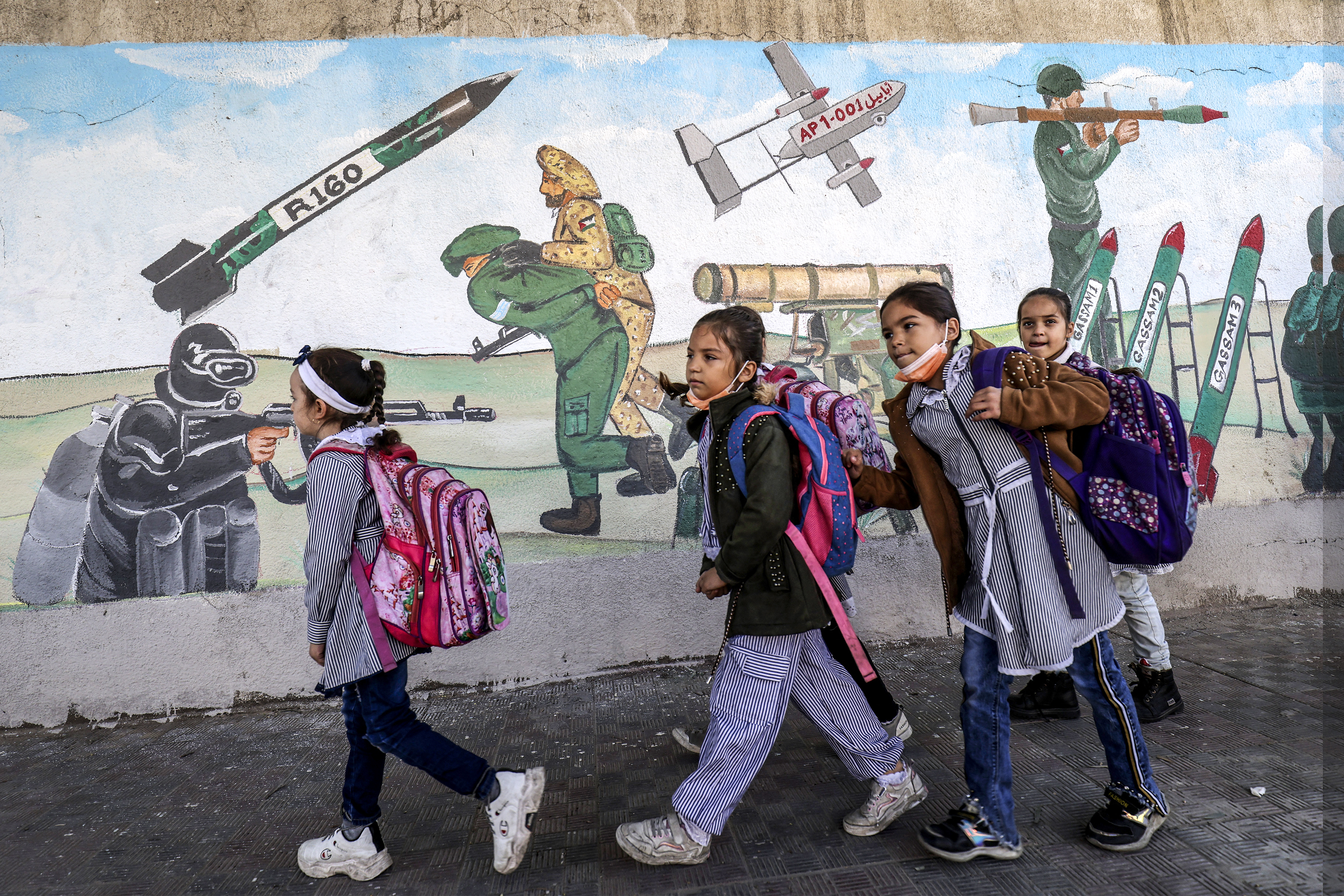 Palestinian kids.jpg