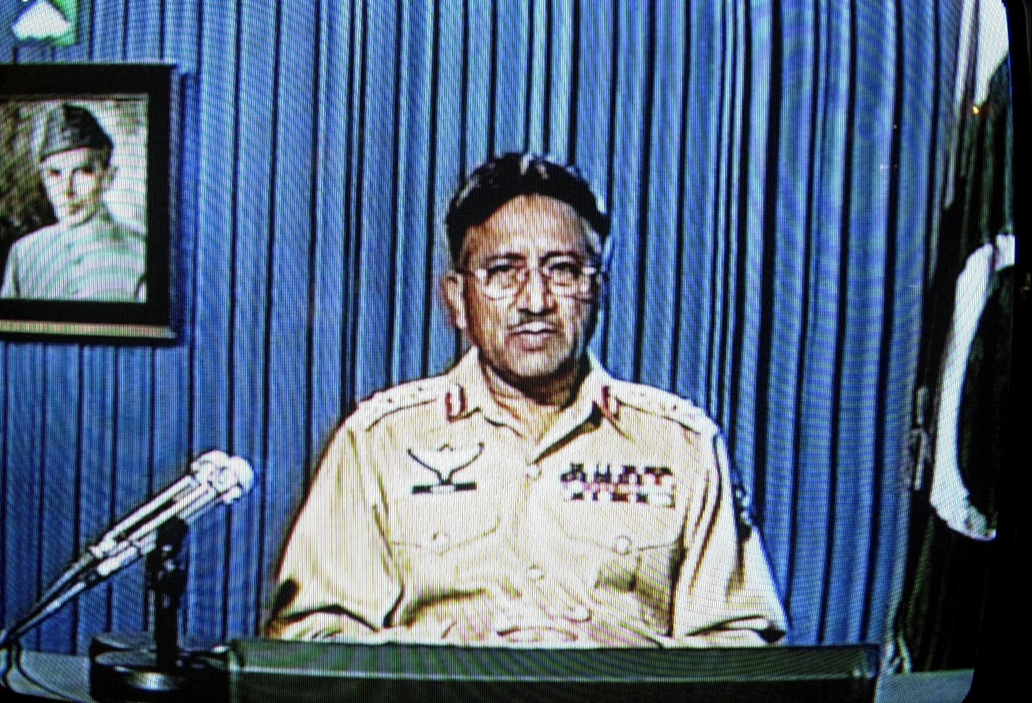 PervezMusharraf.jpg