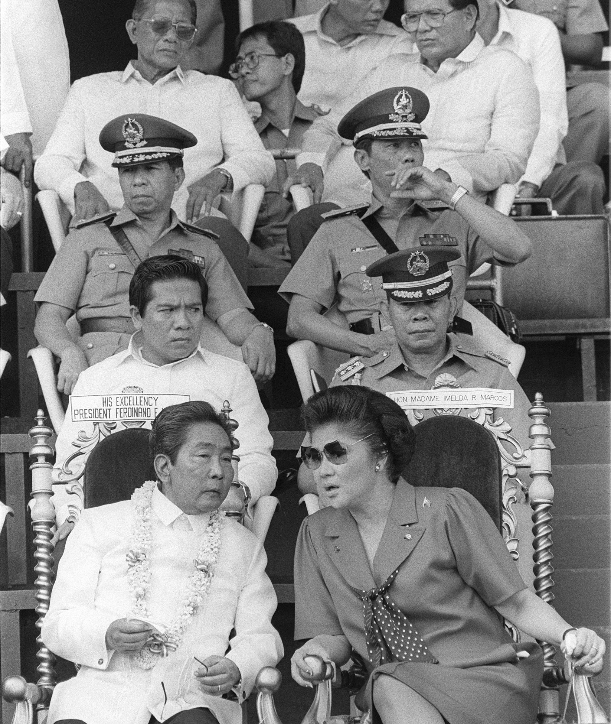Ferdinand Marcos.jpg