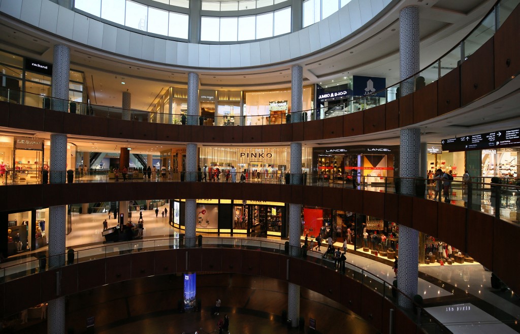 dubai.jpg