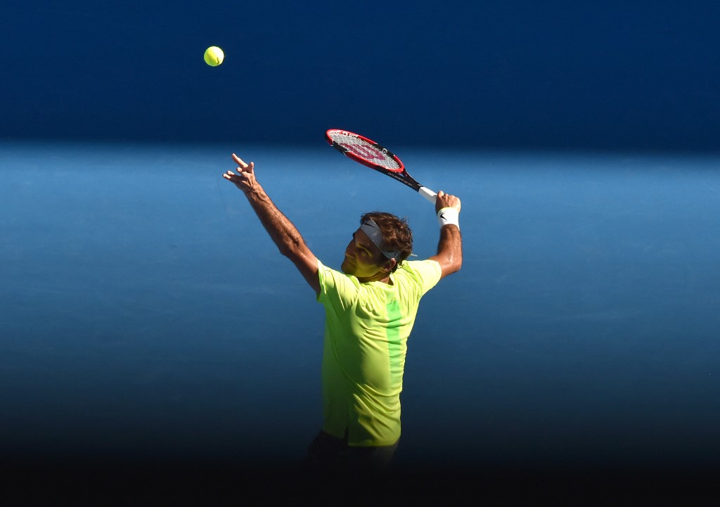 Federer Australia Open 2015.jpg