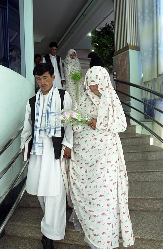 afghan groom and bride.jpg