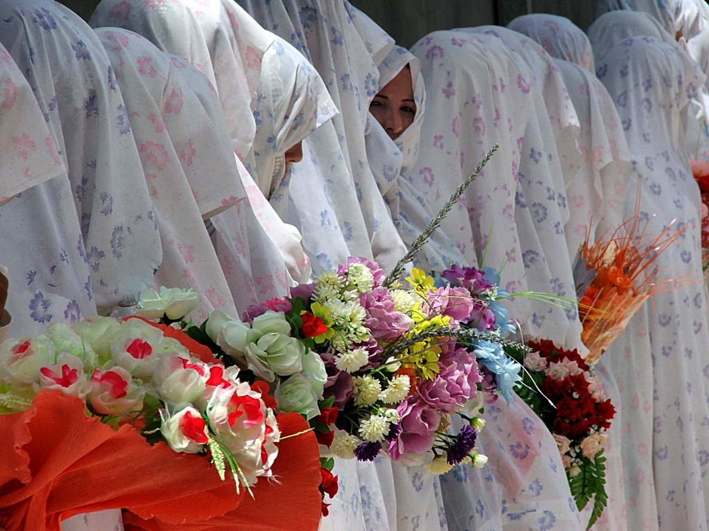 afghan wedding.jpg