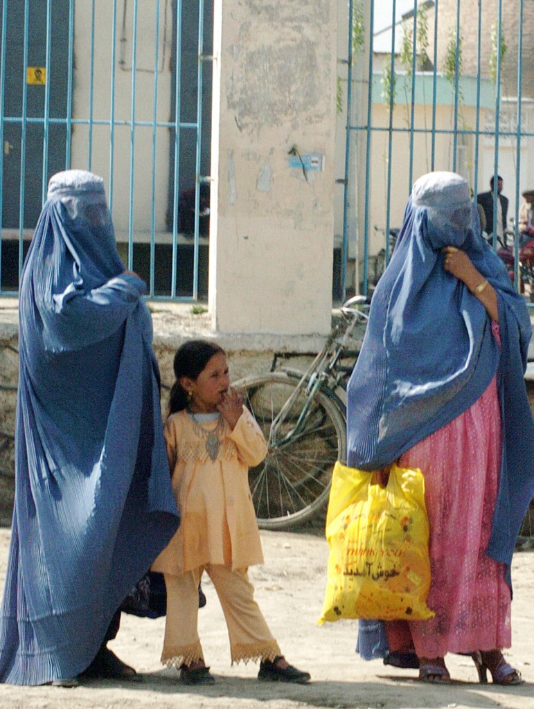 afghan women.jpg