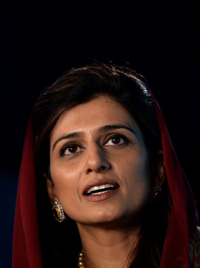 hinarabbanikhar.jpg