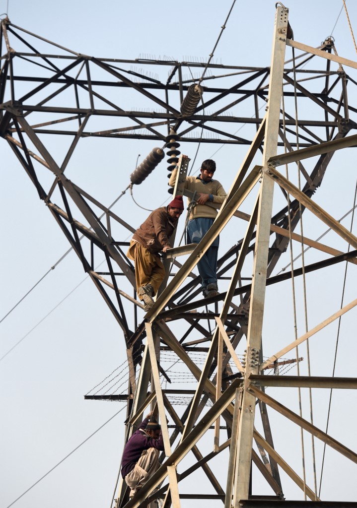 Pakistan Electricity.jpg
