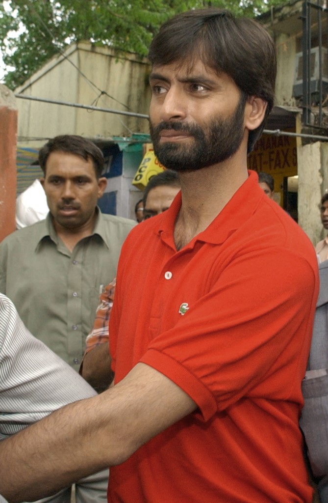 YasinMalik.jpg