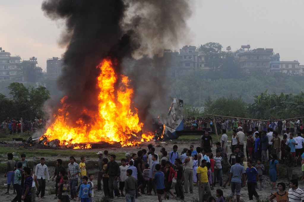 Nepal Air Crash.jpg