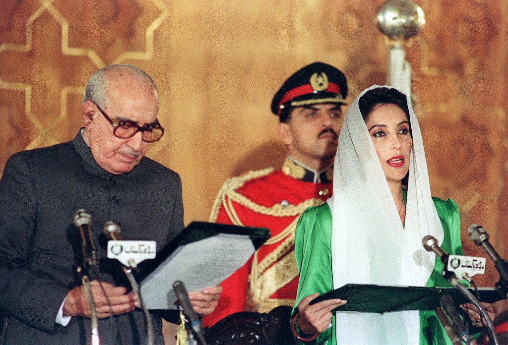 benazir bhutto.jpg