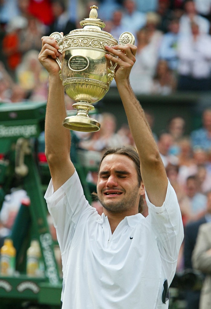 Federer Wimbledon 2003.jpg