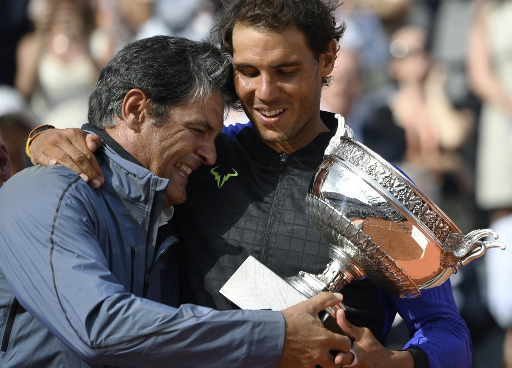 Rafael and Toni Nadal.jpg