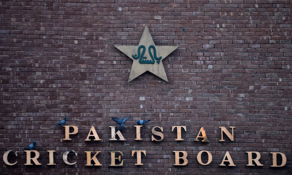 pakistan-cricket.jpg