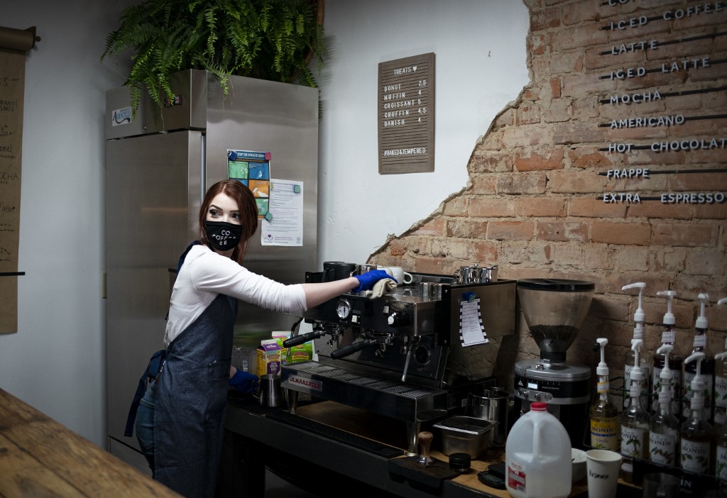 coffee.jpg