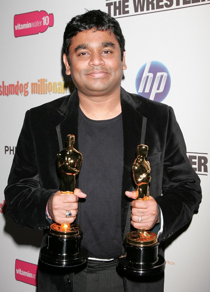 ar rahman oscar.jpg