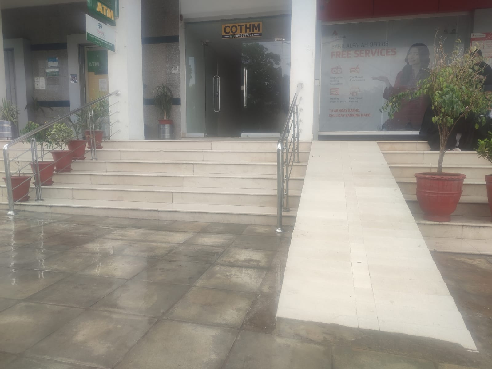 07.jpg