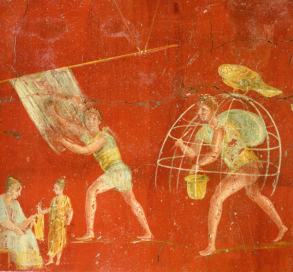 1024px-Pompeii_-_Fullonica_of_Veranius_Hypsaeus_1_-_MAN.jpg