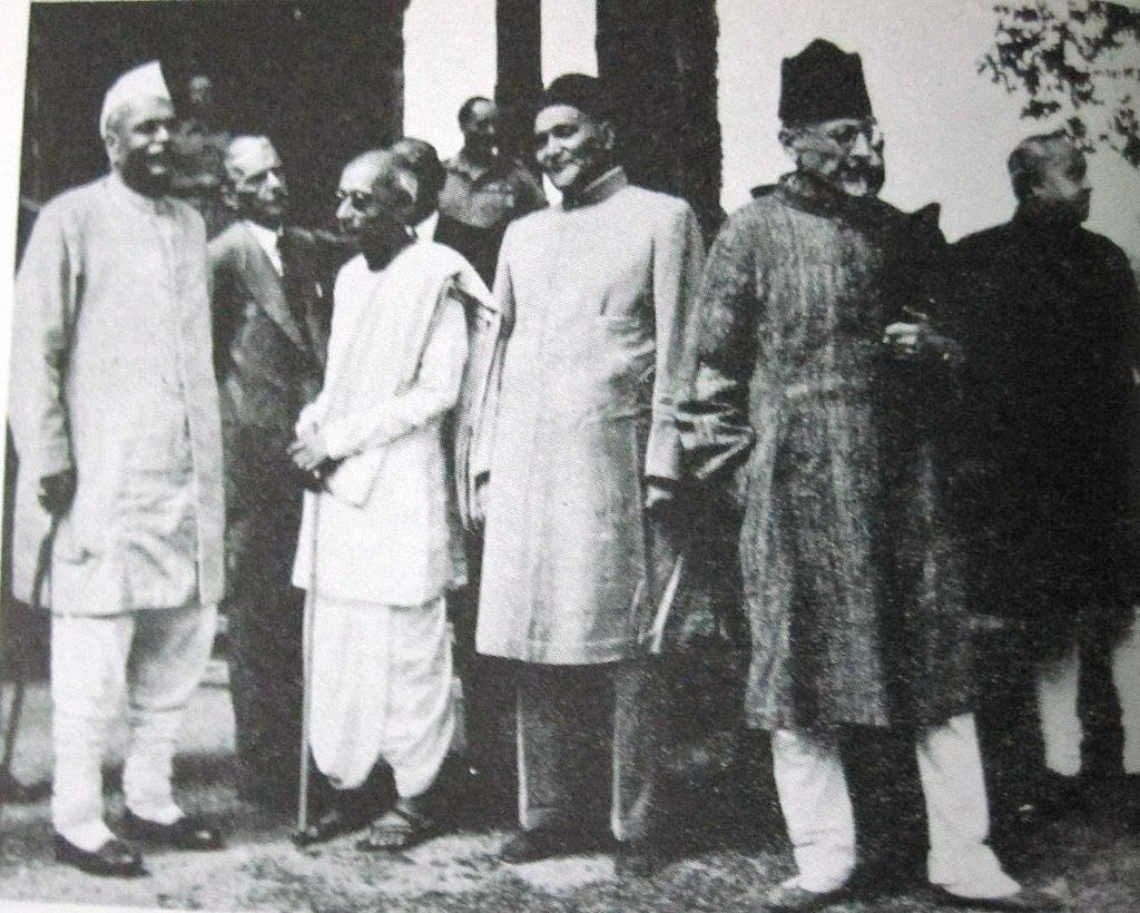 1024px-Simla_conference.jpeg