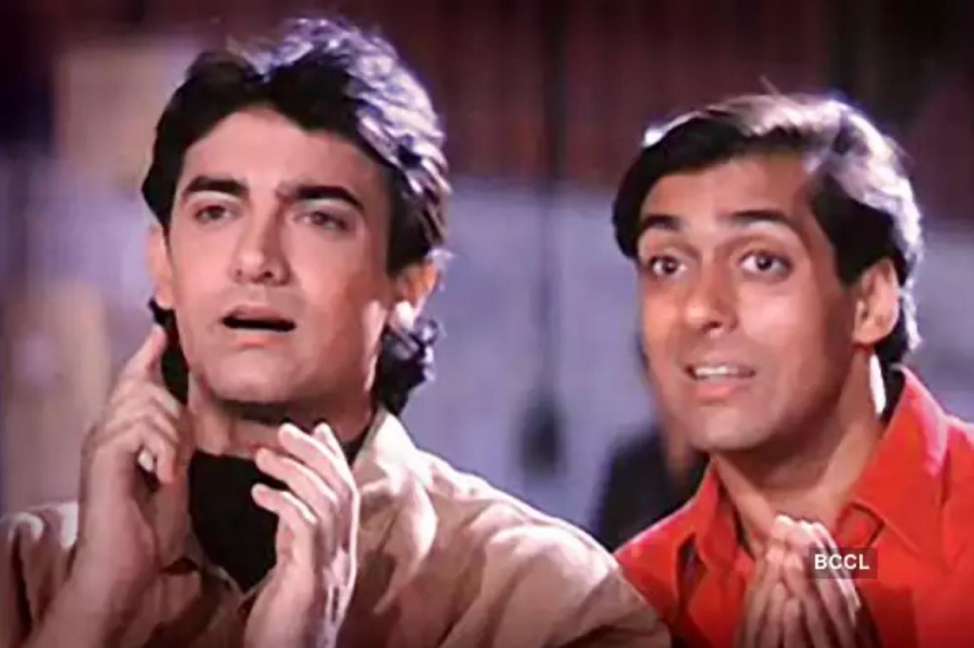 andaz apna apna.jpg