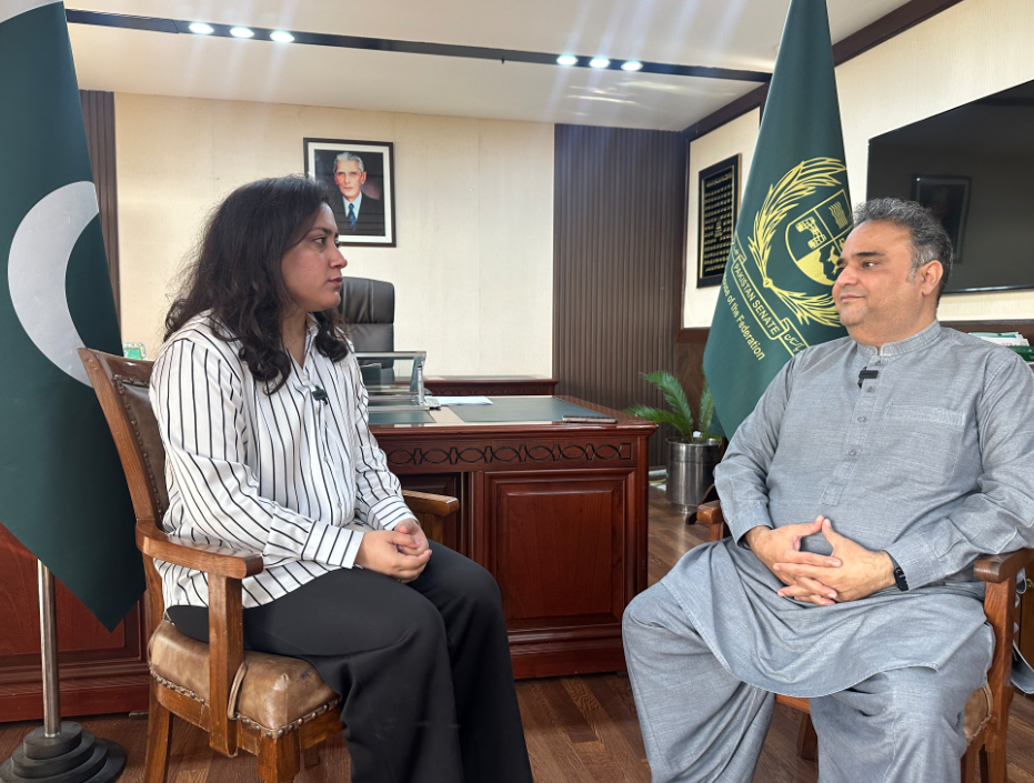 Parliamentary Caucus Parliamentary Caucus