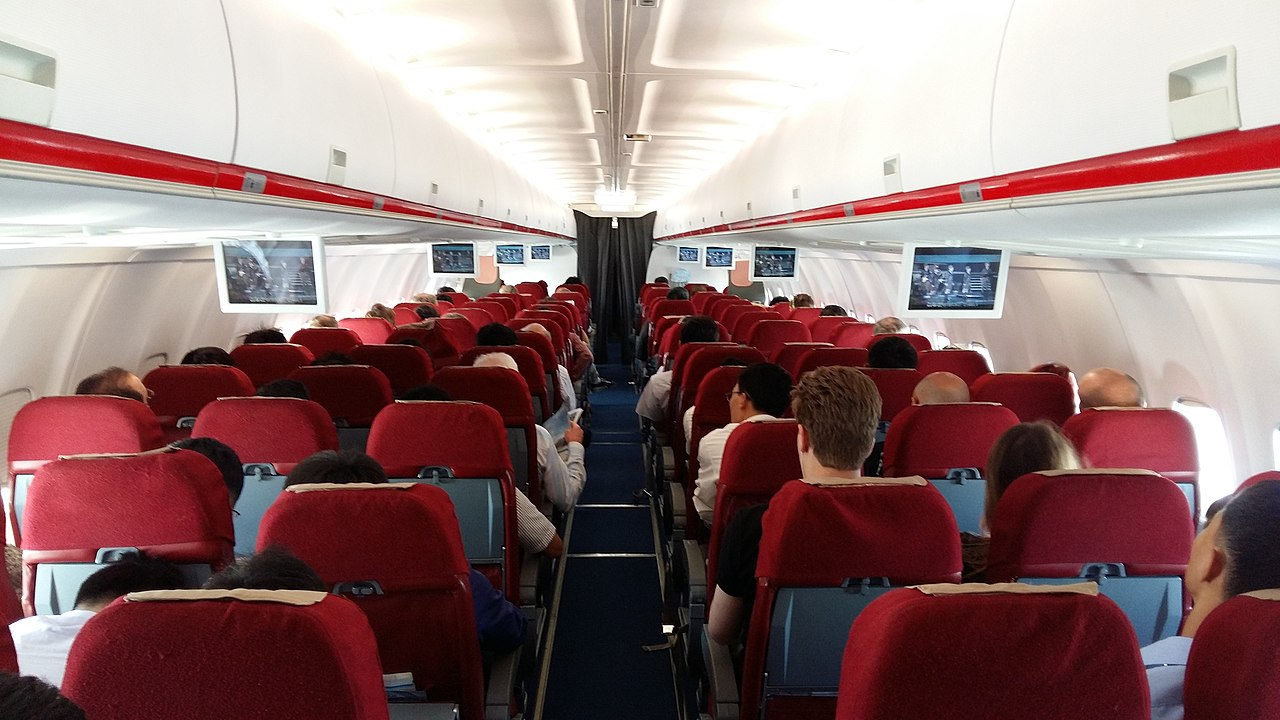 Air_Koryo
