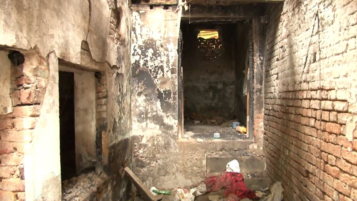 Jaranwala Incident.jpg