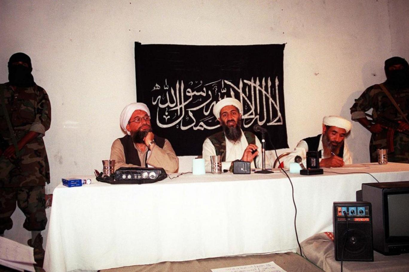 Osama bin Laden.jpg