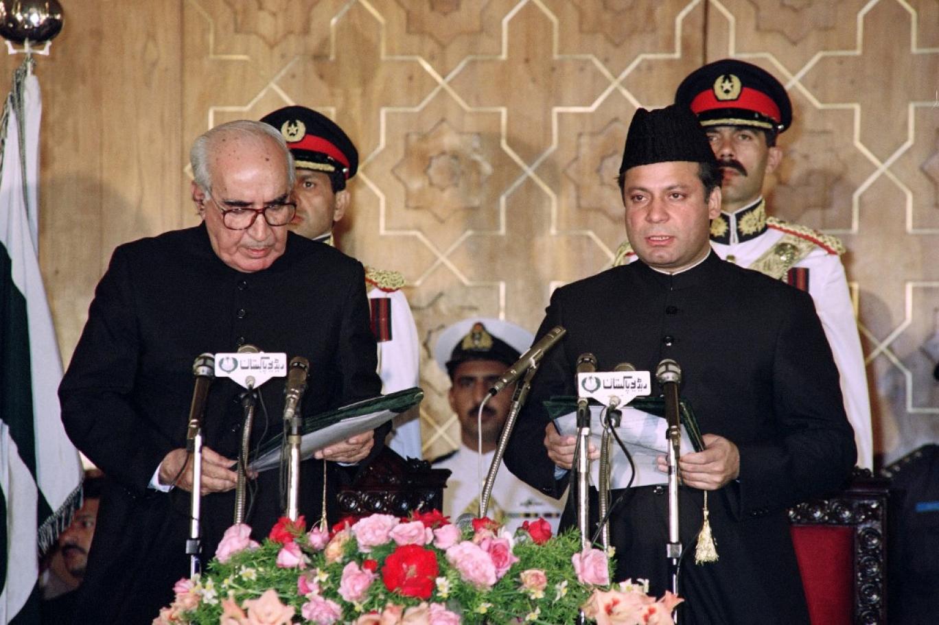 nawaz sharif.jpg