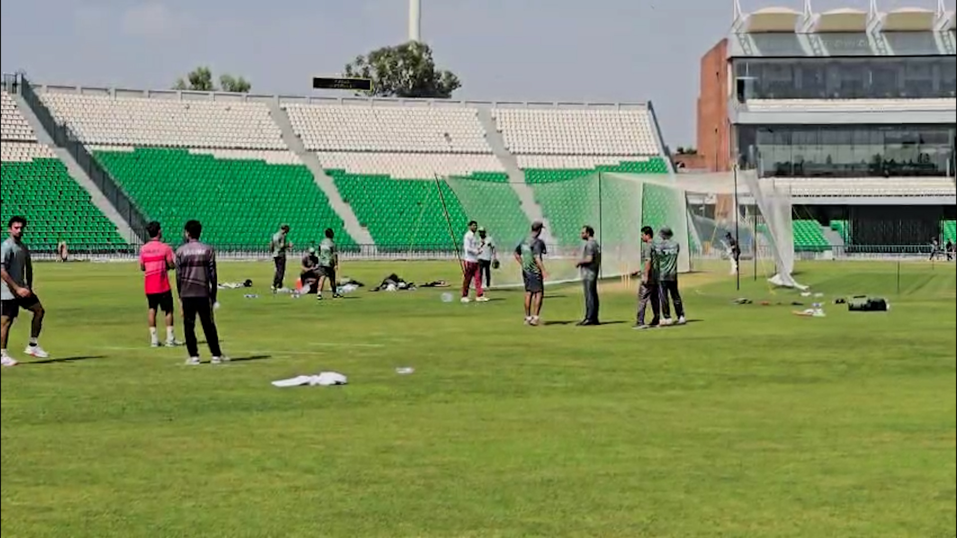 159.jpg