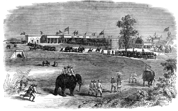1855 thane railway.png