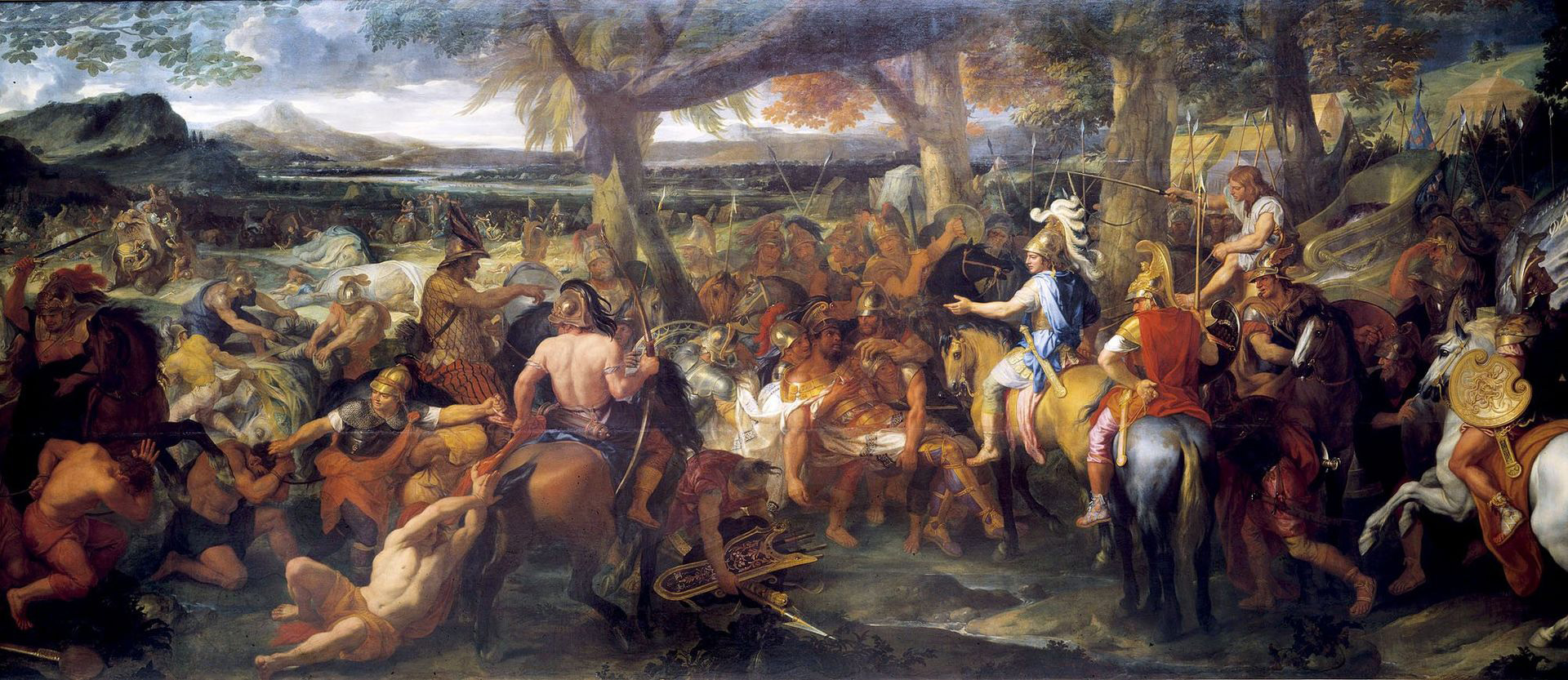 1920px-Le_Brun,_Alexander_and_Porus.jpg