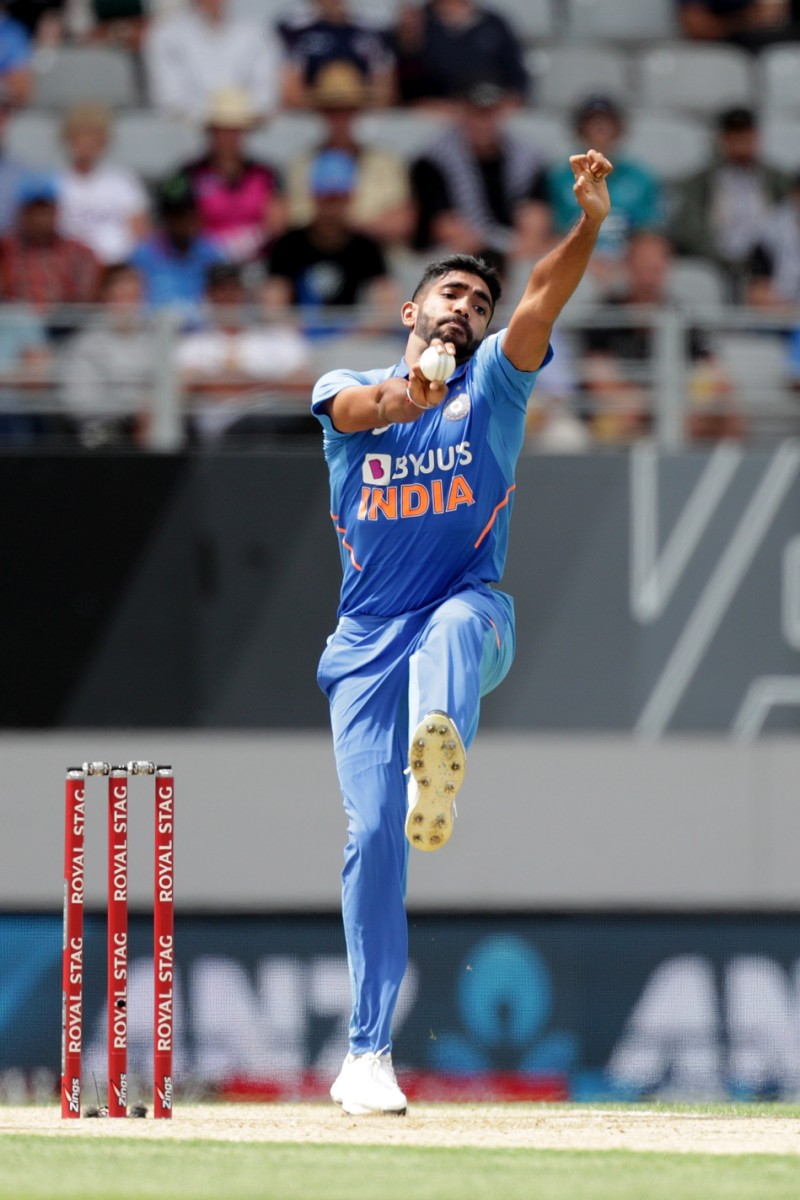 Jasprit Bumrah (1).jpg