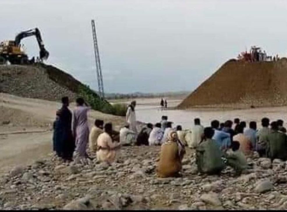 Awaran floods.jpg