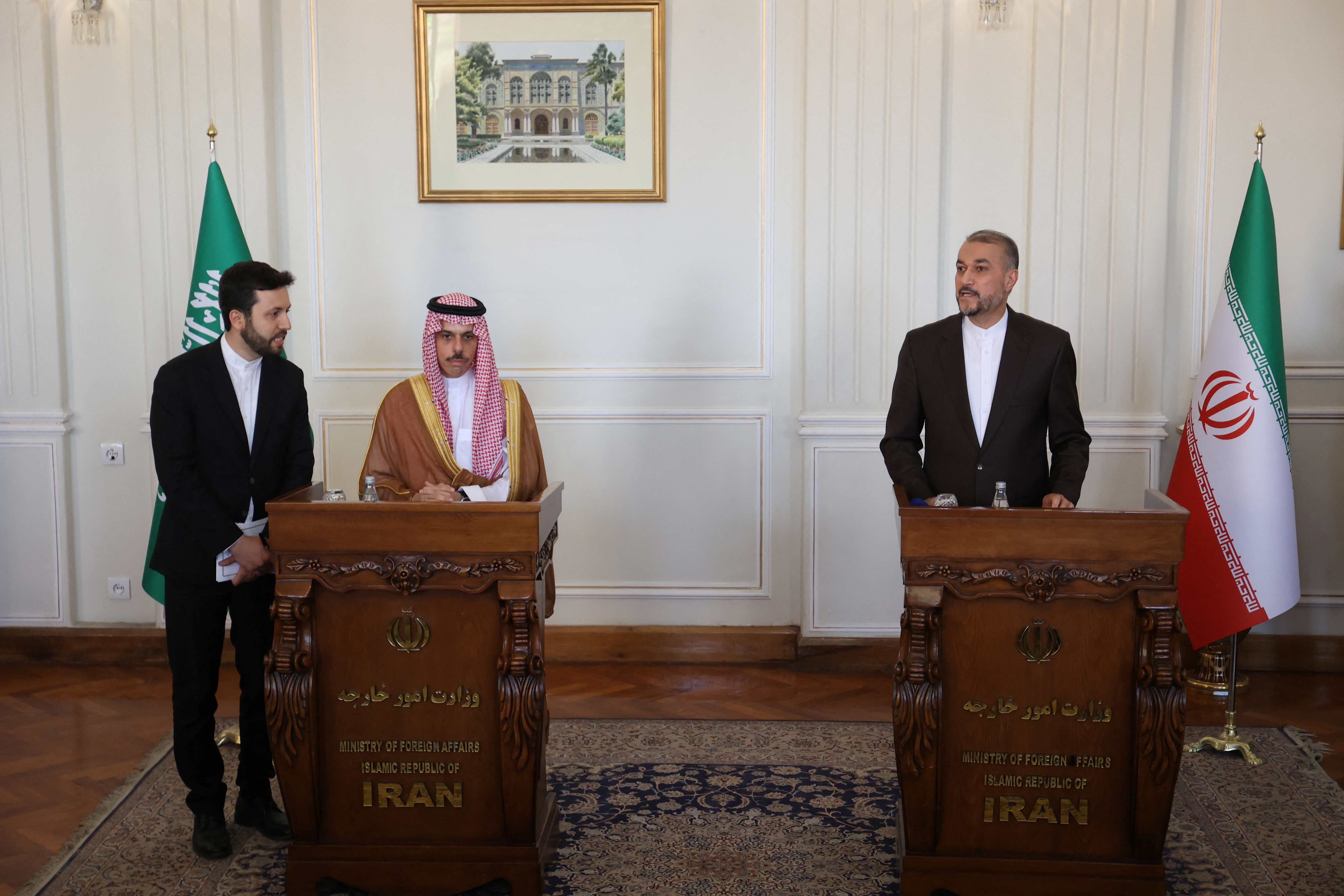 IRAN-SAUDI-Presser.JPG