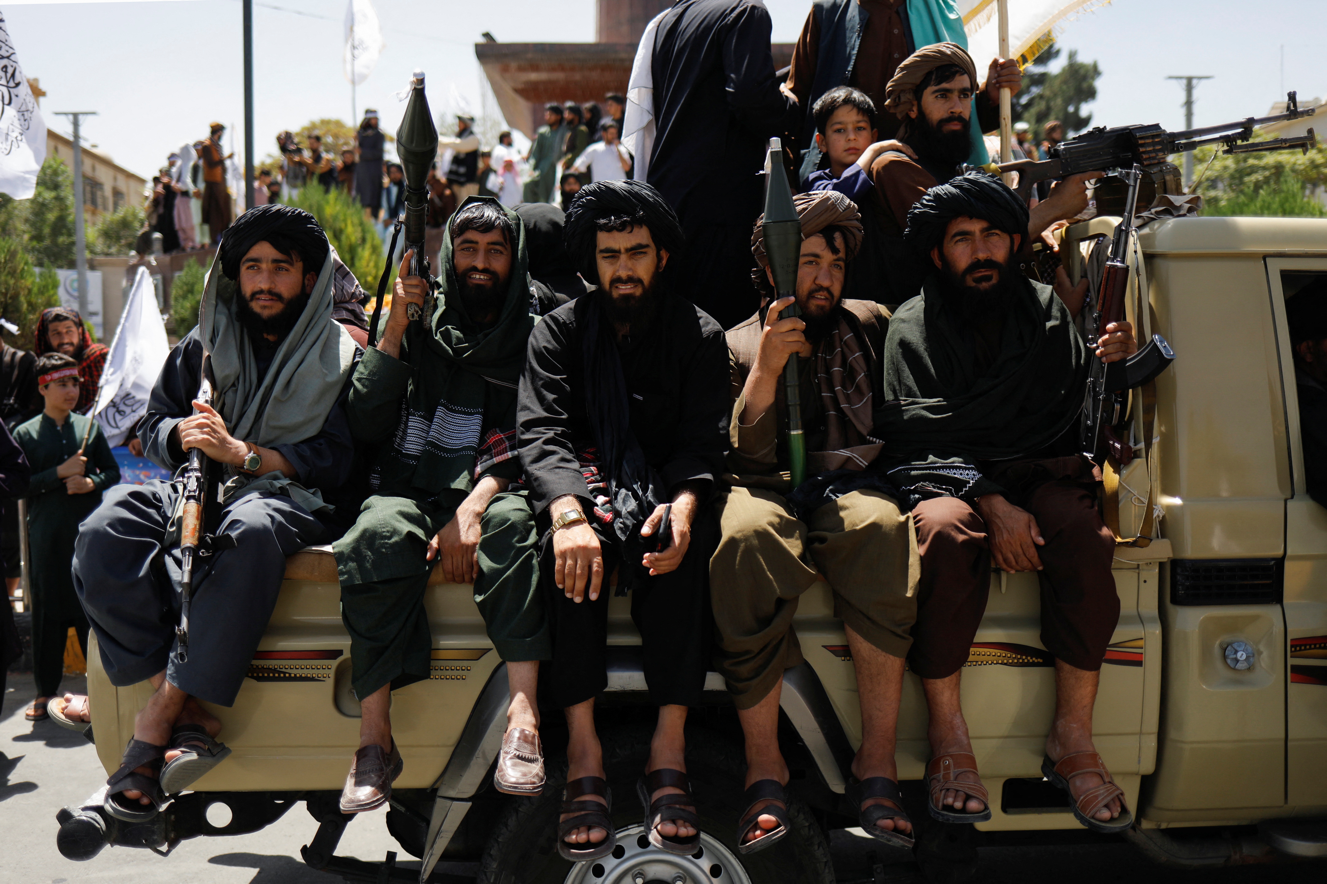 Afghan Taliban .JPG