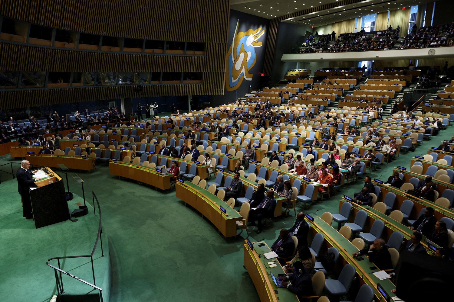 UN ASSEMBLY.JPG
