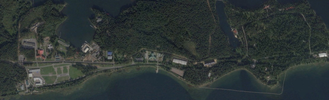 PUTIN RESIDENCE.JPG