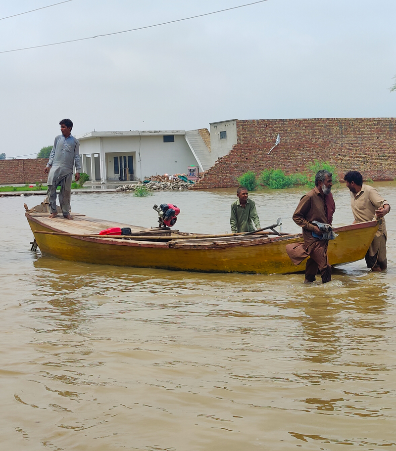 2025 flood.jpg 2025 flood.jpg