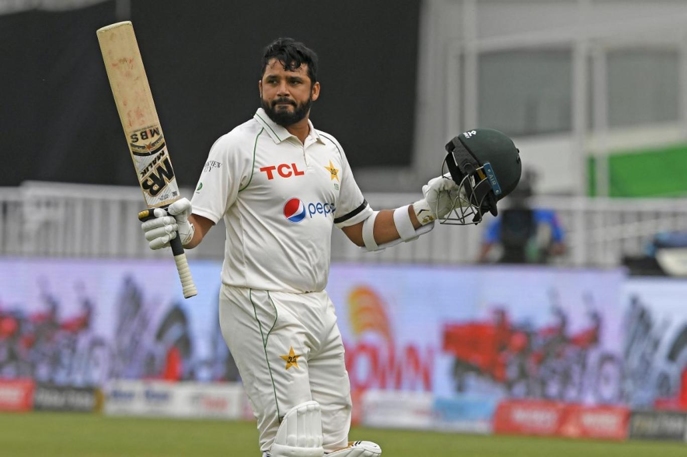 azhar ali cricketer.jpg