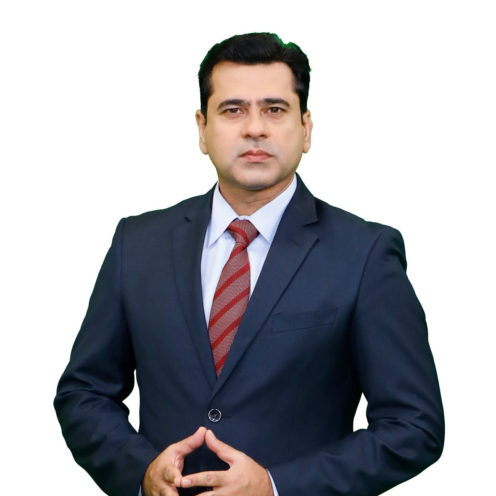ImranRiaz.jpg
