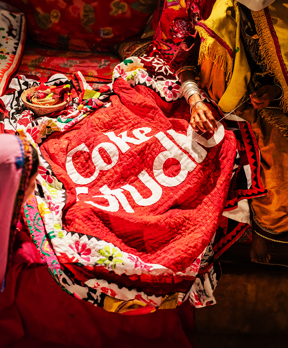 coke-studio.jpeg
