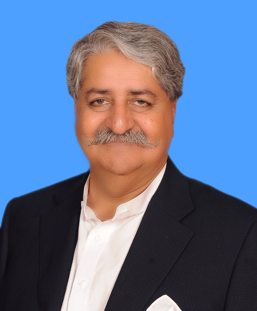 NaveedQamar.jpg