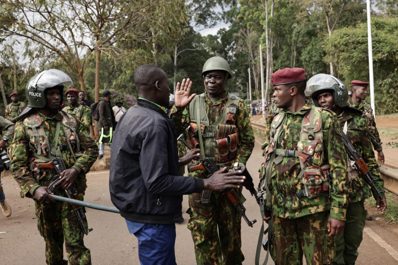 Kenya Police.jpg