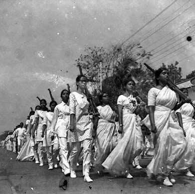 woman fighters of bangladesh.jpg